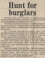 19800613 CADOGAN GARDENS BURGLARS CN